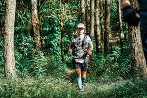 BIB: 
                            <button type="button" onclick="openModal(25237269)" class="btn btn-primary btn-sm float-right btn-popup" data-toggle="modal" data-target=".modal-high-quality">
                        <i class="fas fa-shopping-cart"></i> Add to Cart
                    </button>
                                            <button type="button" onclick="isThisMe(25237269, true)" class="btn btn-success btn-sm float-right btn-popup btn-isme hidden" data-toggle="tooltip" data-placement="bottom" title="นี่คือรูปของคุณใช่ไหม คลิกที่นี่เพื่อเอาเข้าอัลบั้ม">
                        <i class="fas fa-plus"></i> Add to album
                    </button>
                    <button type="button" onclick="isThisMe(25237269, false)" class="btn btn-warning btn-sm float-right btn-popup btn-isnotme hidden">
                        <i class="fas fa-ban"></i> Remove from album
                    </button>